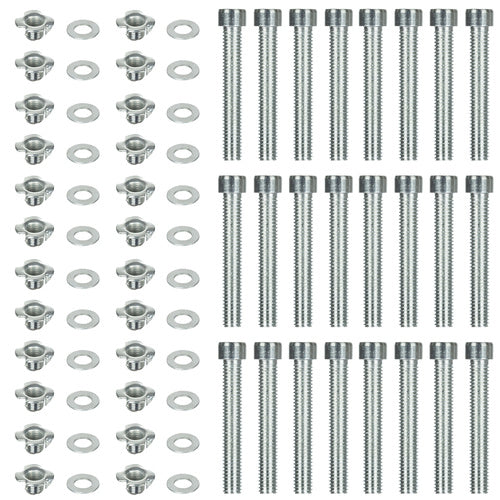 ca66282809ce23b73103cc2f6139f066 ca66282809ce23b73103cc2f6139f066